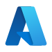 Azure development