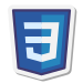 css development
