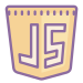 Javascript development