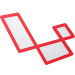 Laravel development