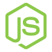 NodsJS development