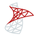 SQL Server development